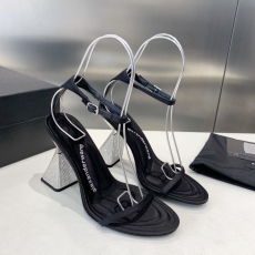 Alexander Wang Sandals